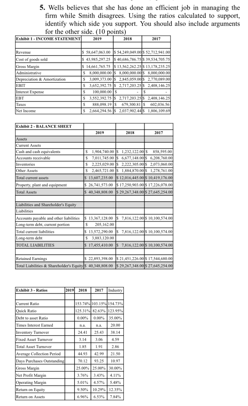  Jane Designs (JD) was opened 25 years in Los Angeles ago