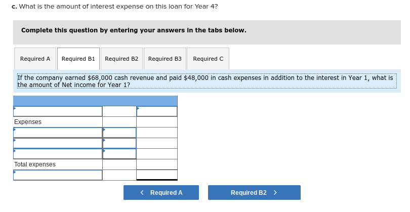 on the bank note. The note, issued on September 1, Year 1,