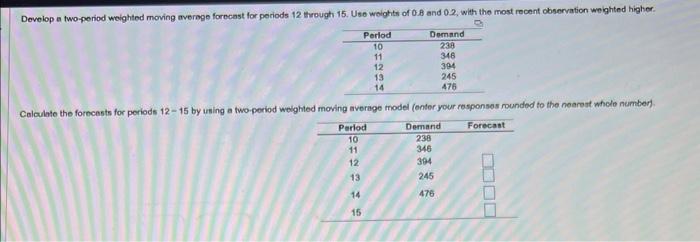 7 'S. 08 02. the S by e 'o