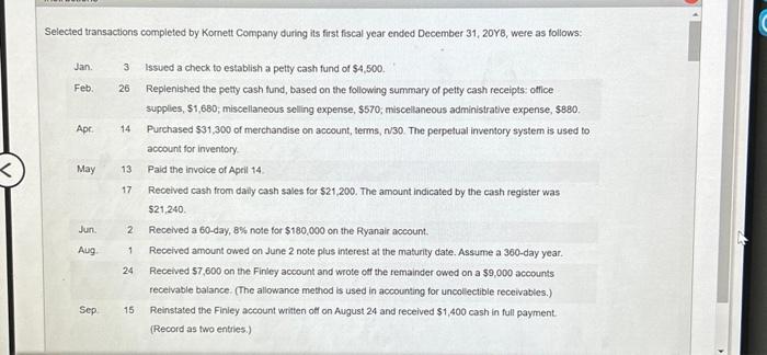  a colon (:) will automatically appear if it is required. Enter