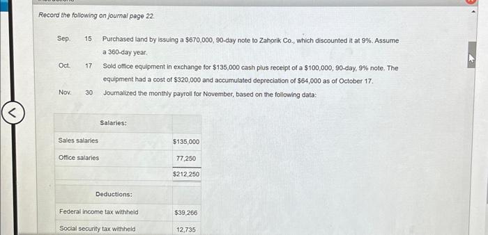 all amounts as positive numbers. 3. Based on the bank reconcliation prepared