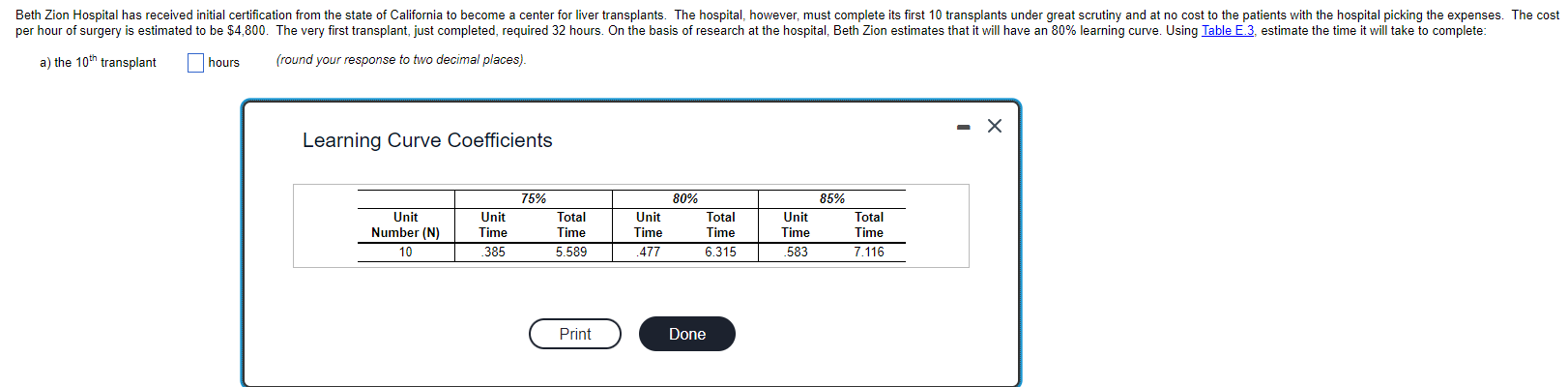 Please only answer if you know it for a fact (10. Q5