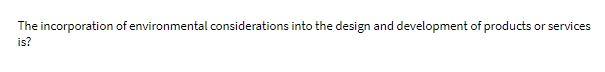 please make answer neat & clearly typed answer is better The incorporation