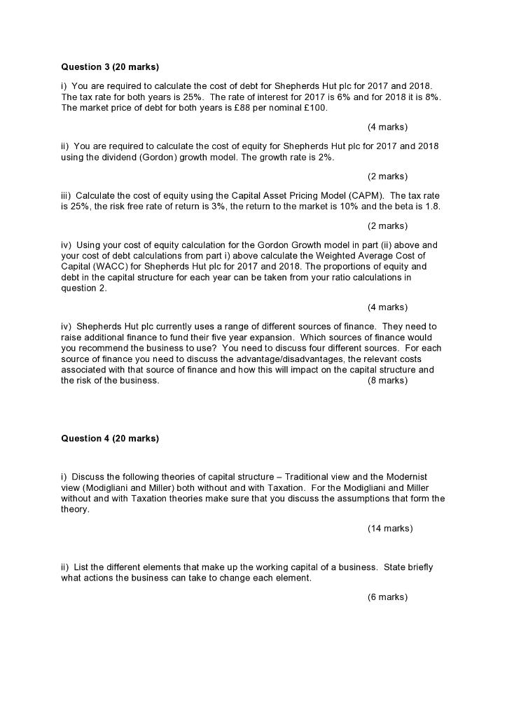 members or employees. However they are now listed on the stock exchange