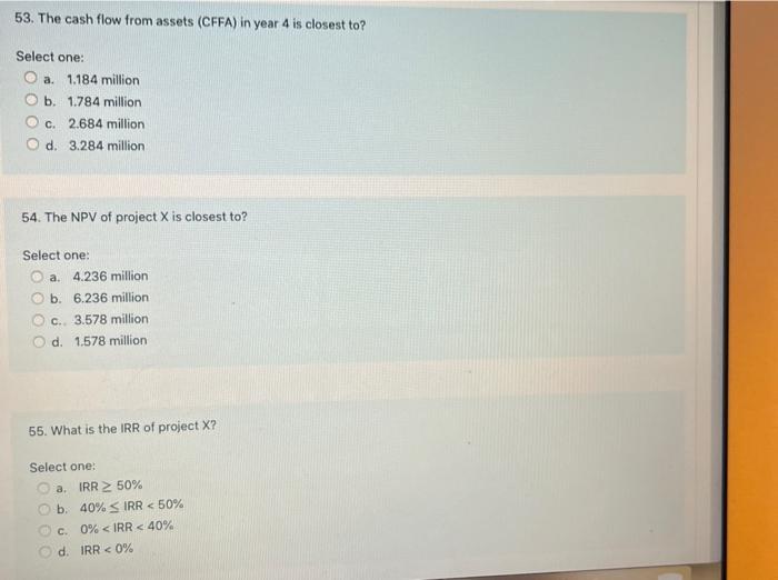 X is a new type of audiophile-grade stereo amplifier. We think we
