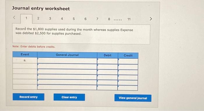 on the appropriate balance sheet category or on the income statement by