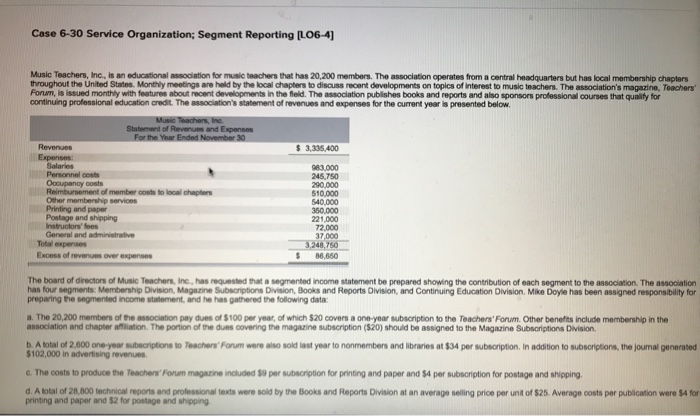  Use photos below to answer question correctly and fully. Take all