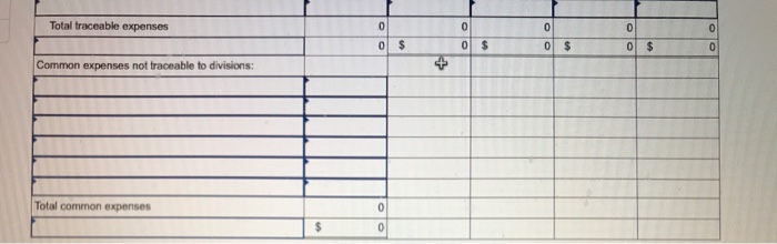 members. The association operates from a central headquarters but has local membership