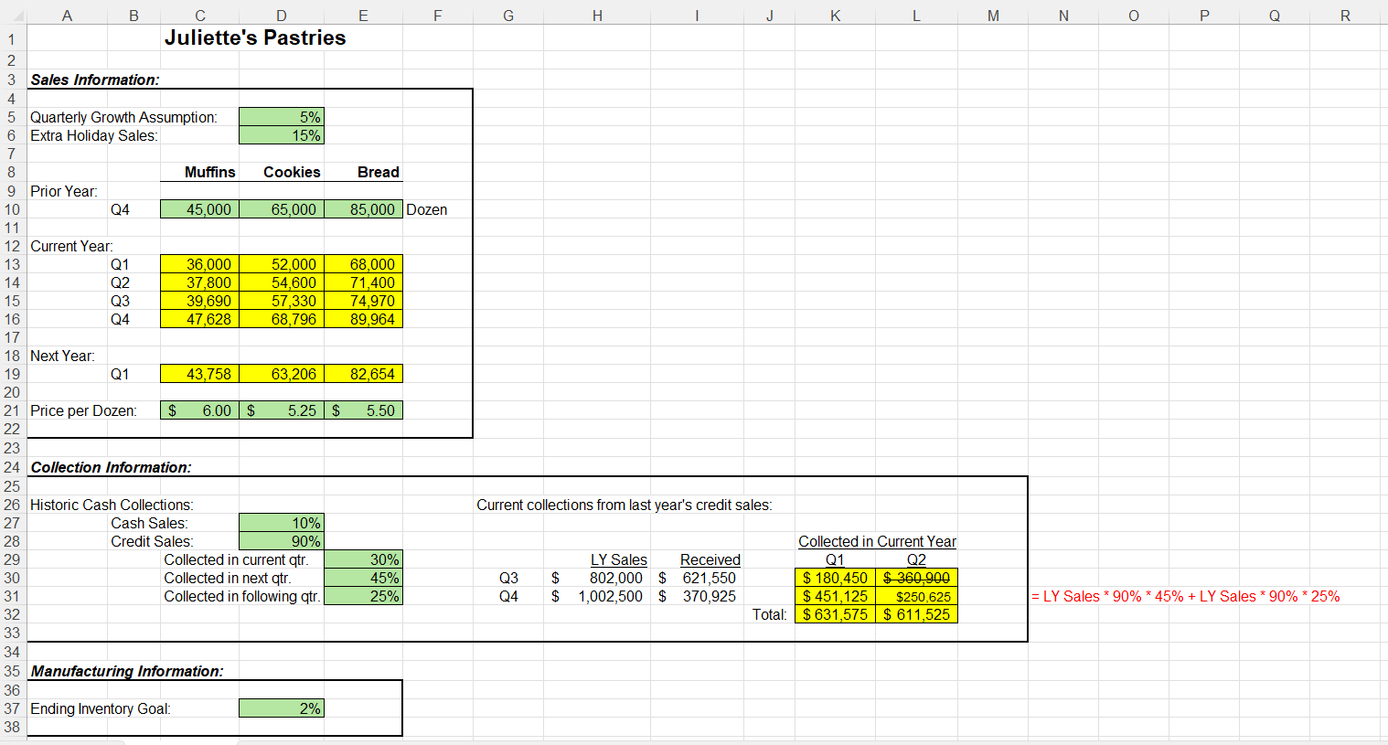  Can i be help with an excel file i will upload