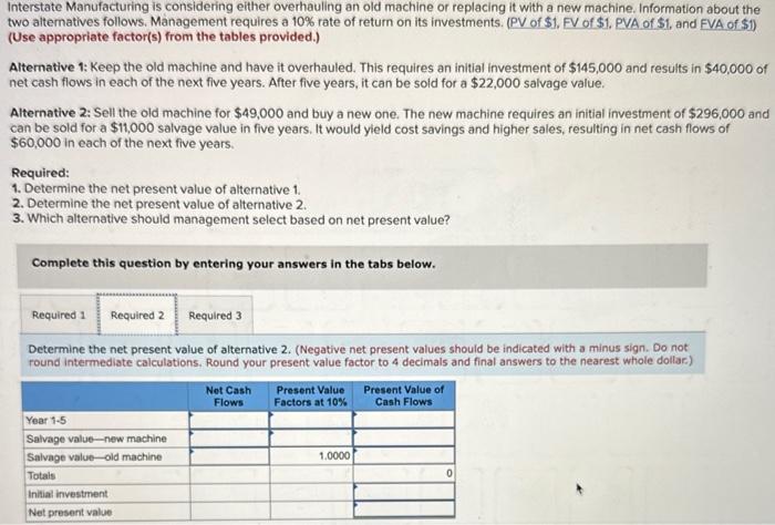 hello im stuck on these problems. please solve question with steps and