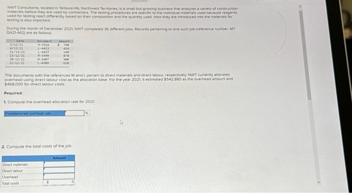 Please provide me the answer as soon as possible instine is alse