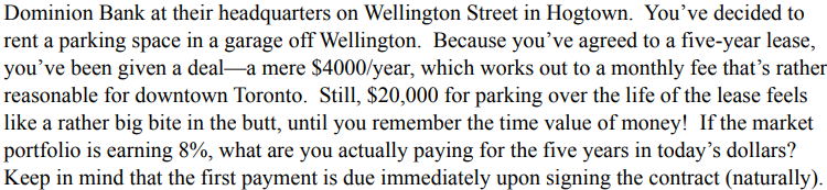 here in Fredericton, is seeking to diversify its strategy. It wishes to