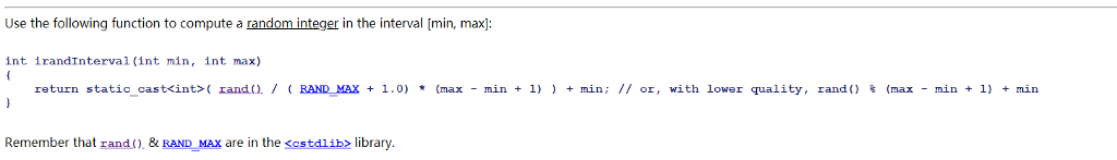 int); void displayArray(string[], int); int main() { const int SIZE = 20;