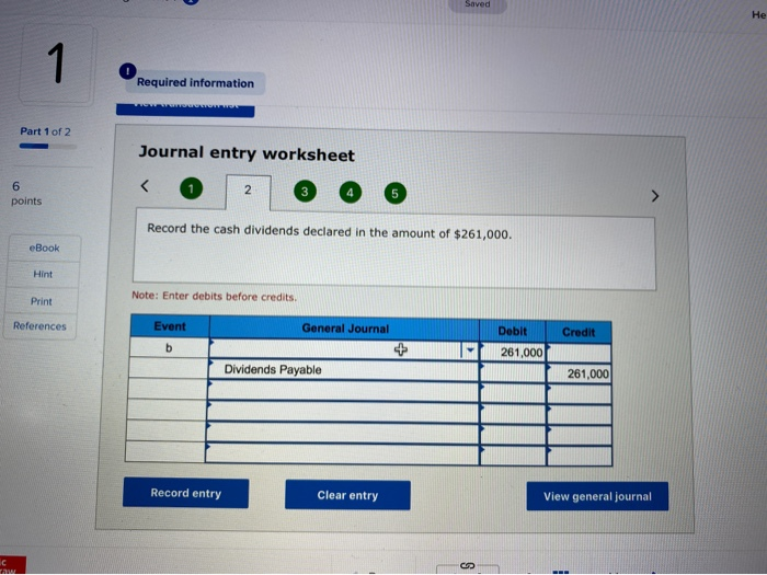 w Required information E11-9 Recording and Reporting Stockholders' Equity Transactions, Including Closing