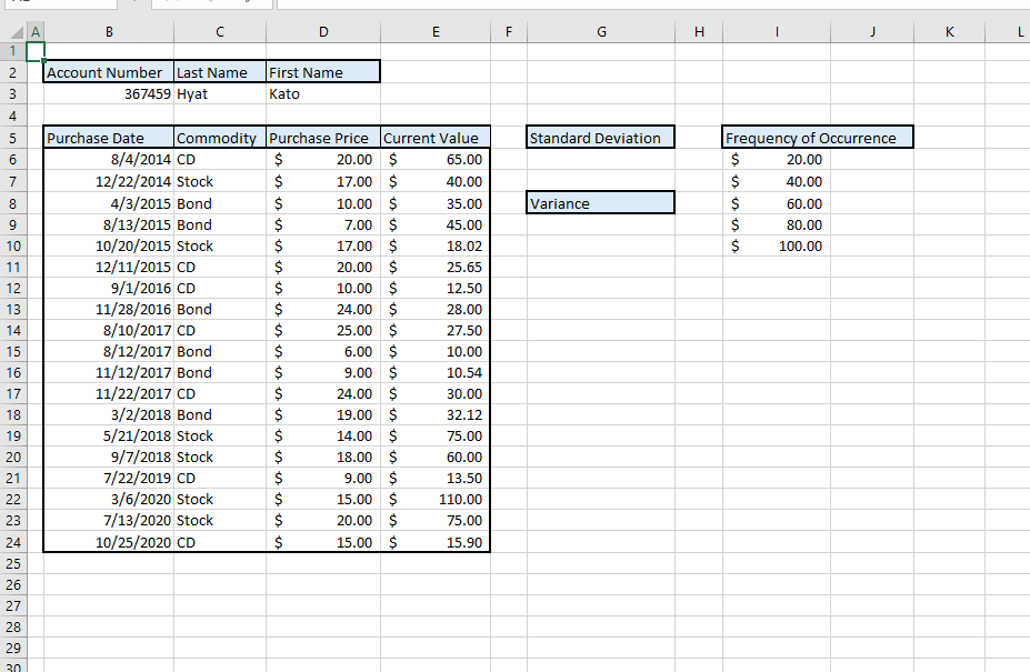  A B D E F G H J K L 1