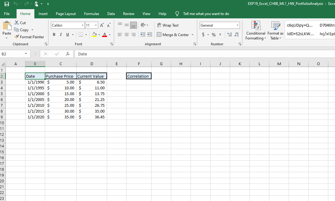 Nm Account Number Last Name 367459 Hyat First Name Kato 4 5