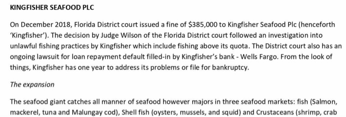 Could you please answer question B There is answer A attached below