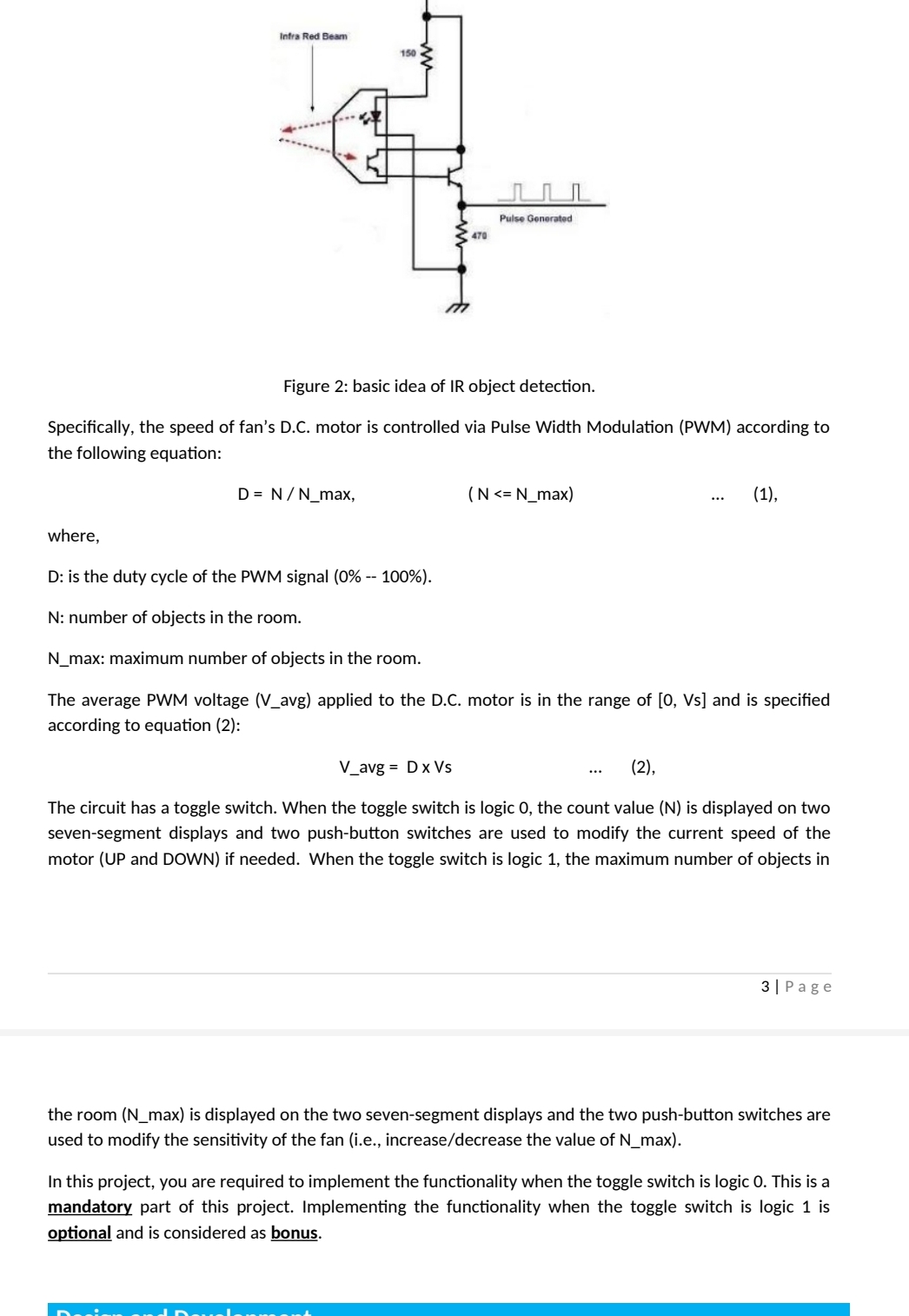  oleasplease design this Each team will be given 5 seconds in