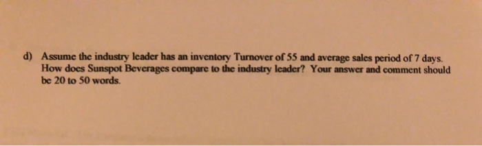 should come out to 395,328 use info below if needed to solve