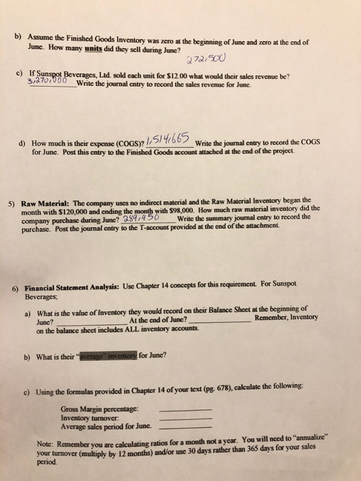 sales revenue be? 3,2707000_Write the journal entry to record the sales revenue