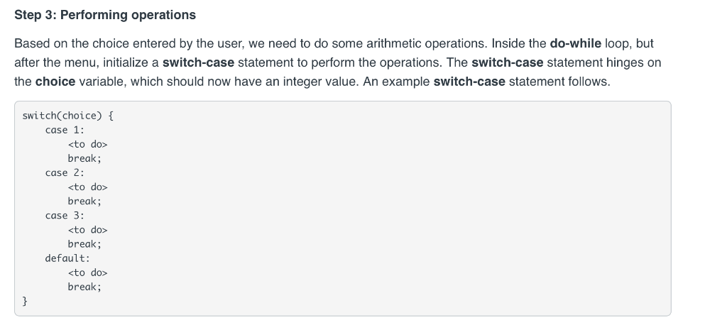 a number with a string Remember variable names are case sensitive. Use