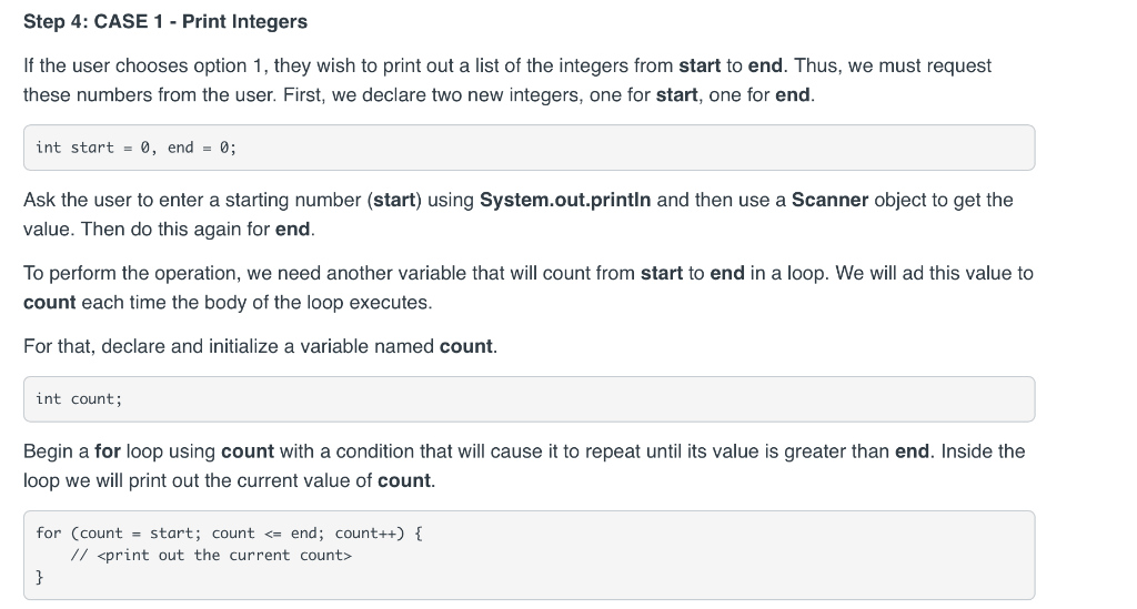 tabs or spaces to indent code within blocks (code surrounded by braces).