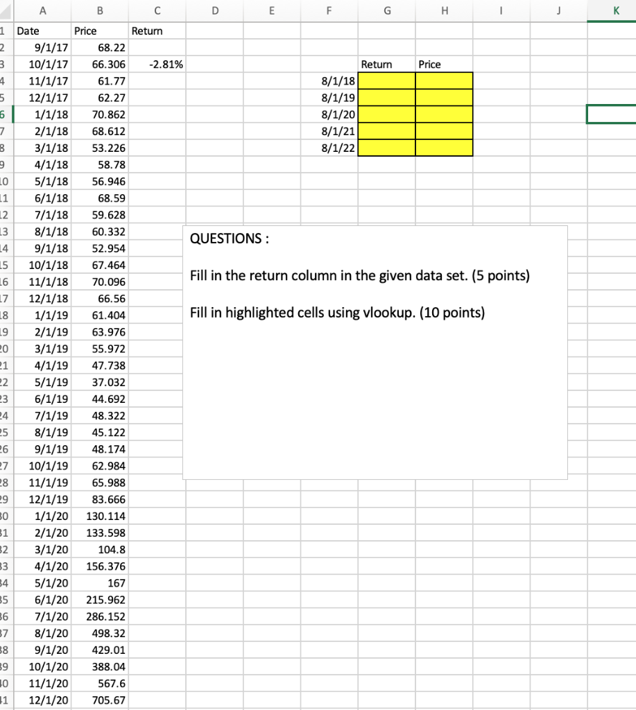 Price 11 12 13 14 15 16 18 19 7 n 12