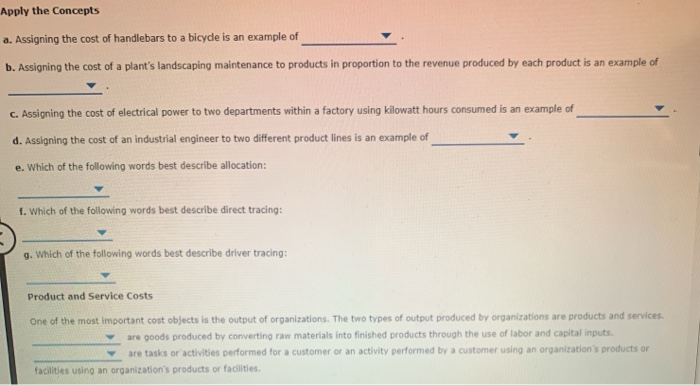 cash equivalent value given up for goods and services that are expected
