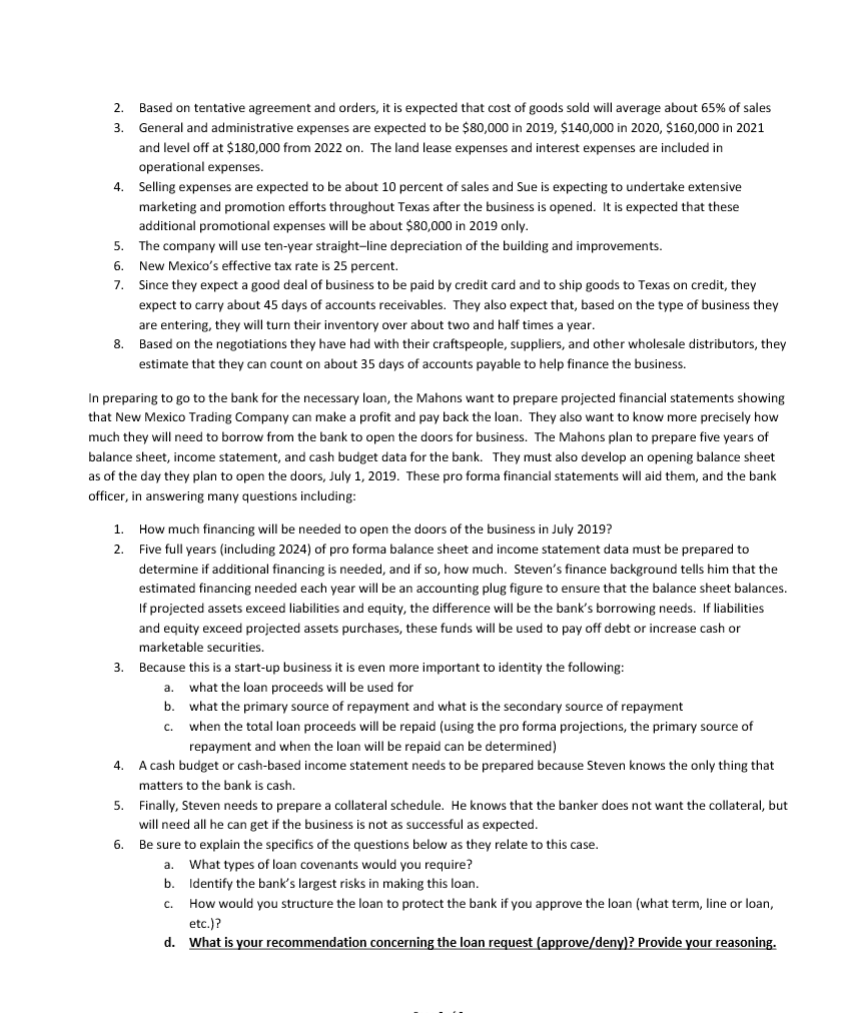 If it is possible, could I please get help with answering