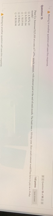 sales of $325.000 and encome of $19.000 year-end only debt and common