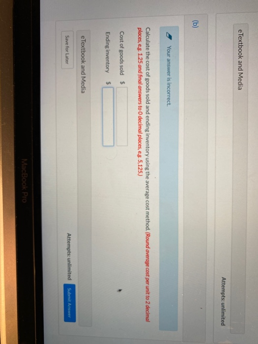 none of them seem to be working. Question 2 of 10 1/2