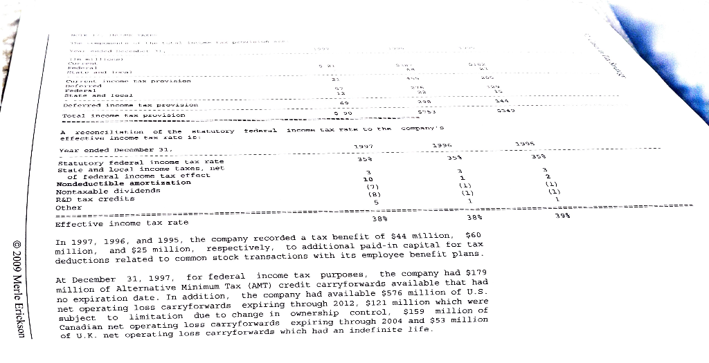 apparent from So the case: BT deal valued at S26 billion. GTE