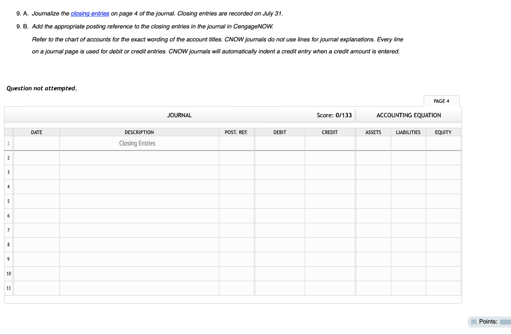 years, Samantha Hogan has operated a part-time consulting business from her home.