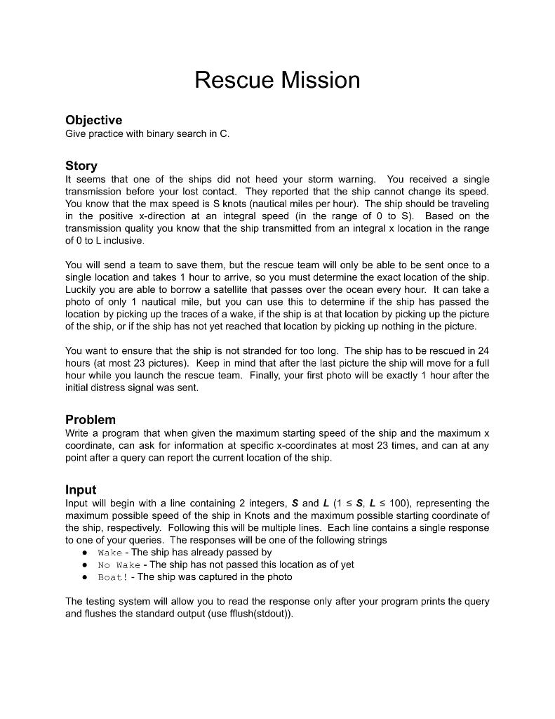 i need a working c code plz that applies all the cases