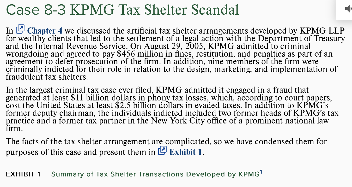 Step 4: Evaluate the Arguments for each Option Weigh the ethical