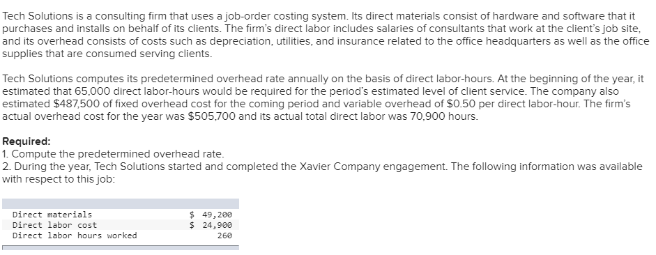 CH. 2 #16 Help with 1 & 2 would be greatly appreciated.