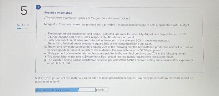 sales for Junc, July. August, and September are 9300 . 24,000 26,000,
