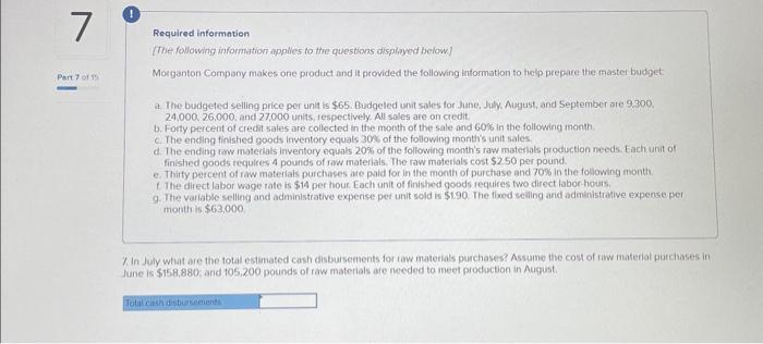 of credit sales are collected in the month of the sale and