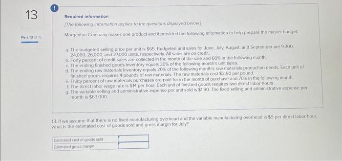 are paid for in the month of purctase and 70% in the