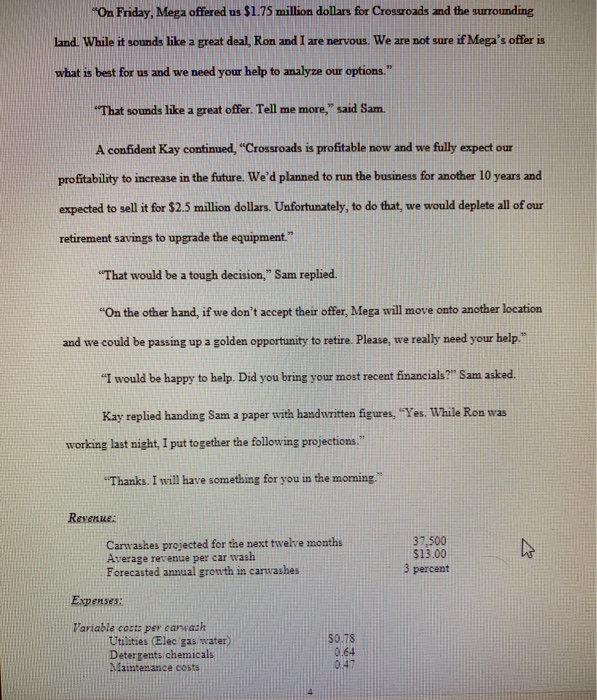 the outskirts of El Paso. They would have never imagined the urban