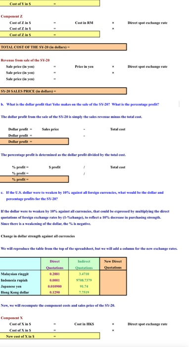 a multinational corporation that produces and distributes telecommunication technology. Although its corporate