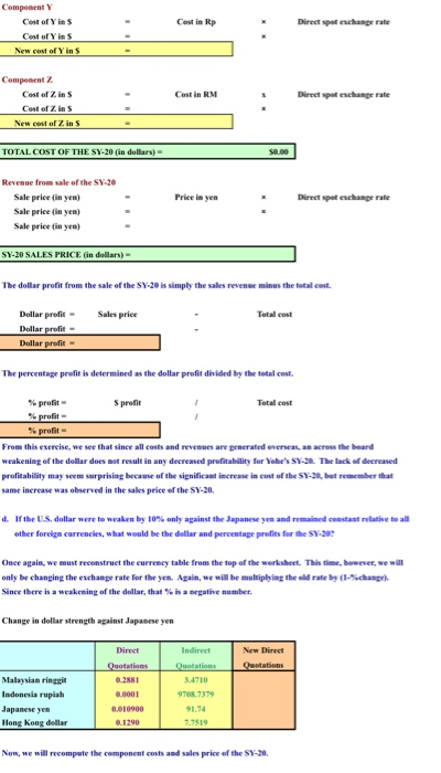 headquarters are located in Maitland, Horida, Yohe usually must buy its ww