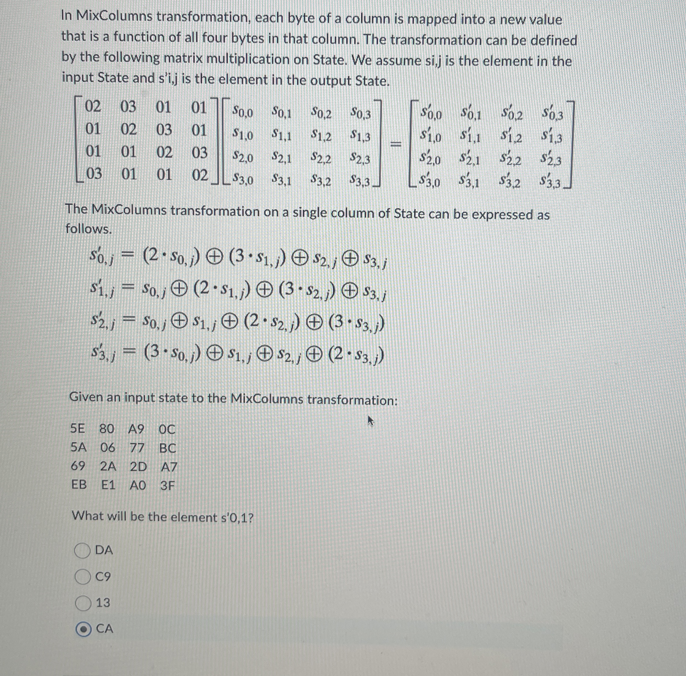 image text in transcribed