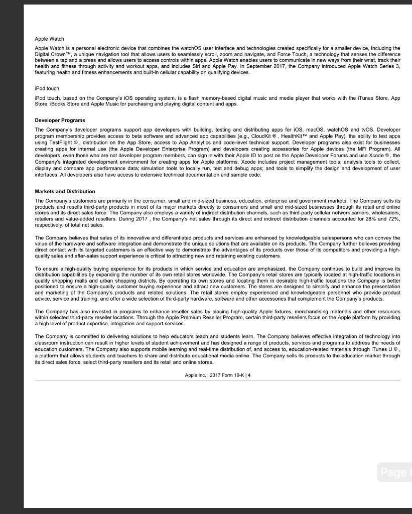 Lage www Arrakis nd date Alar matra ". NES-Red der der seg