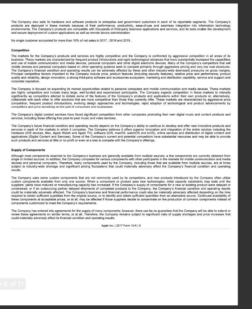 Emerging growth company any growth compty, indtrycheskikit begrens skaduweedetelor perdorp with worrieri