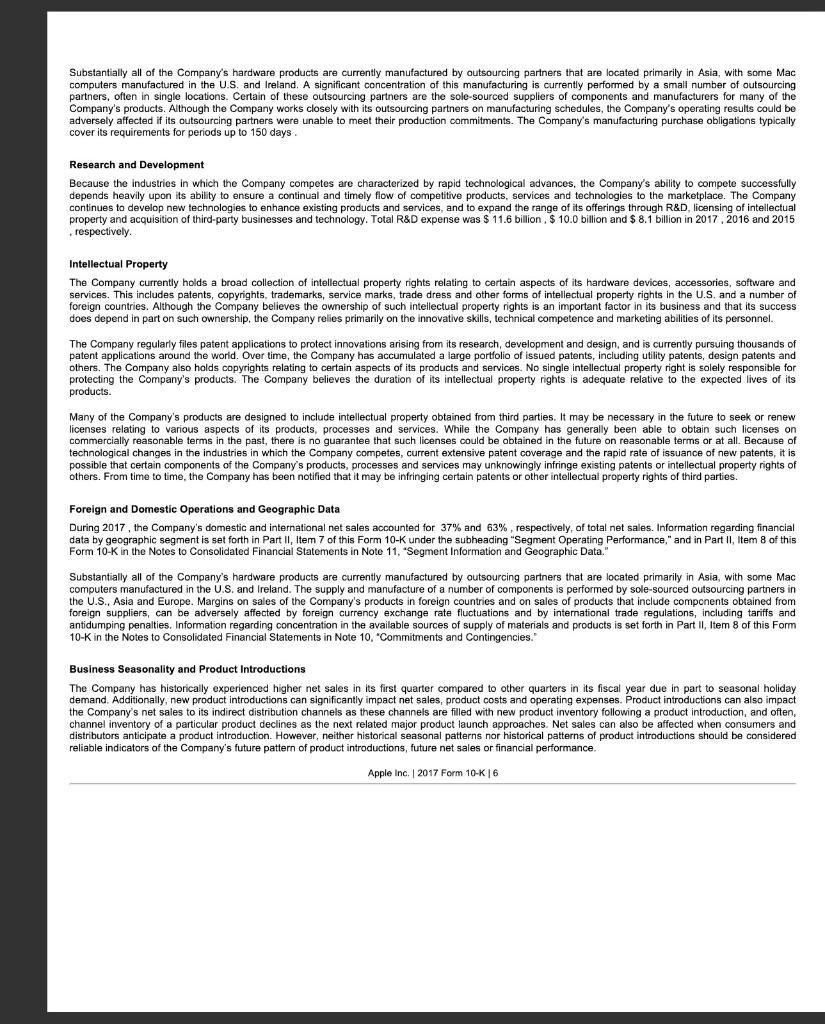 accouri sandard proceduart Section 107 of the Exchange D Indicato by chookmark