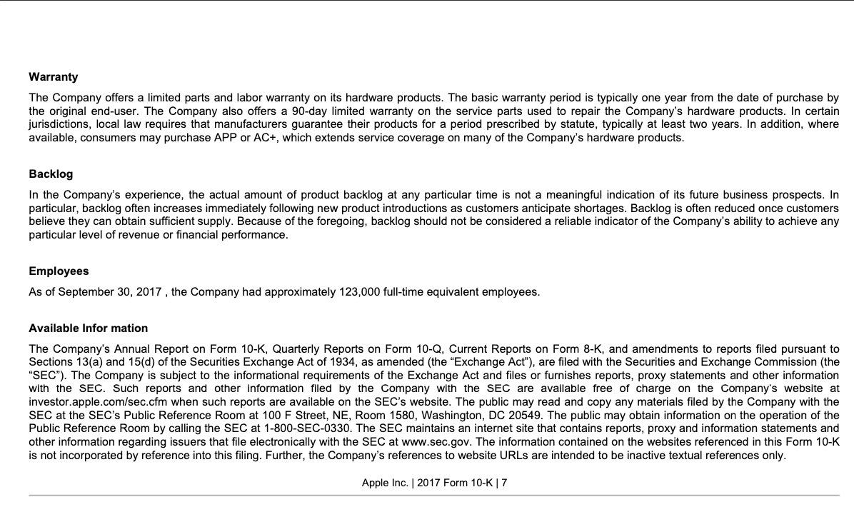 whether the Registrirachal company as defned in Rule 122 of the Yoo