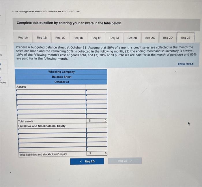 the sales are made, and the remaining 60% is collected in the