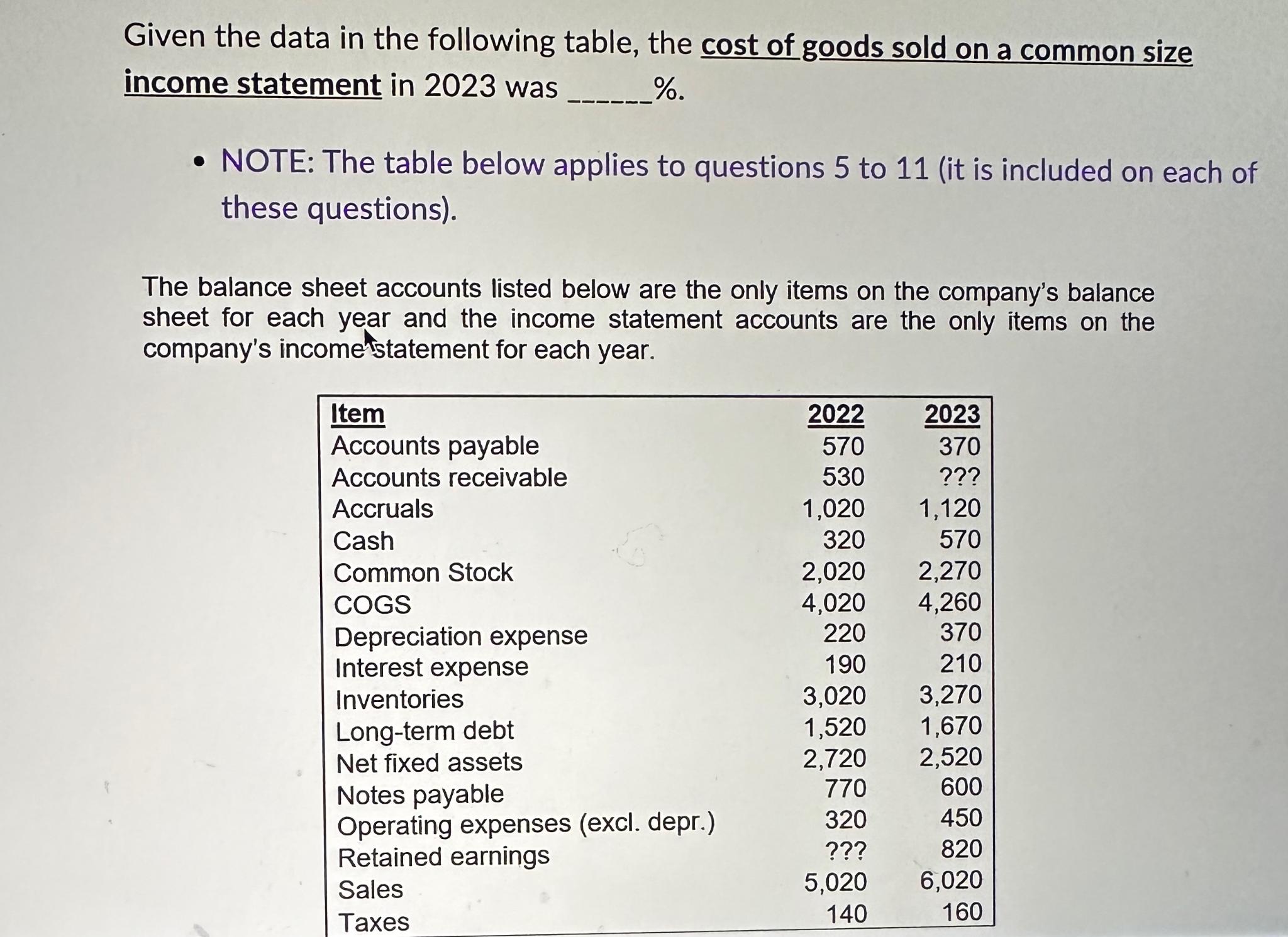  Answer choices: 74.50 71.23 75.14 77.98 70.76 Given the data in