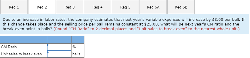 expenses Net operating income $ 1,450,000 870,000 580,000 374,000 $ 206,000 6.25